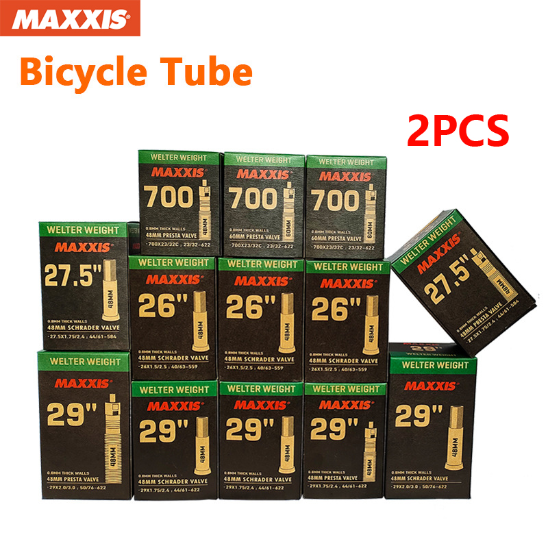 Mountain Biking In French - MAXXIS pipa dalam sepeda balap, pipa