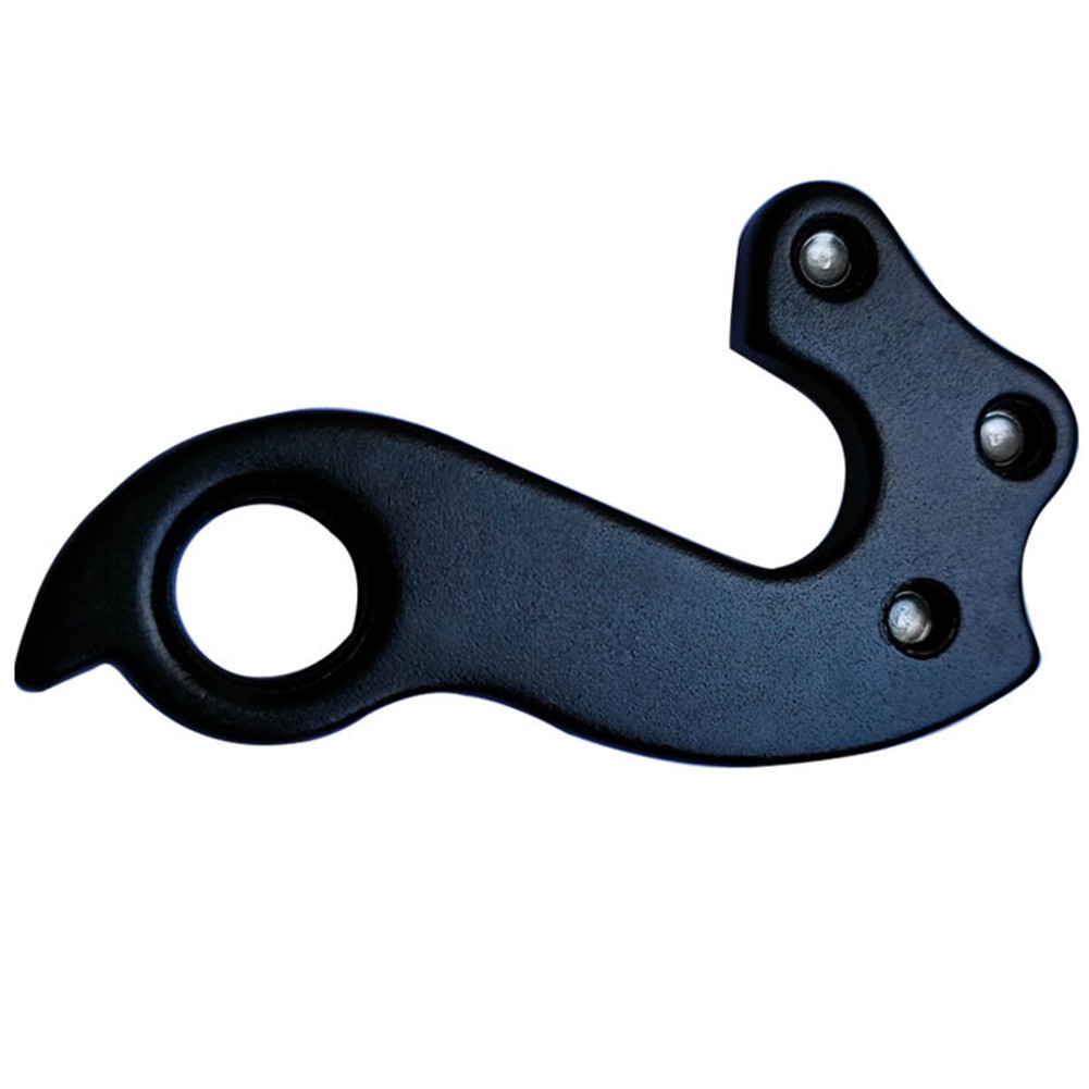 Mountain Biking Gear - Hanger Derailleur Belakang Sepeda MERIDA, Pengait