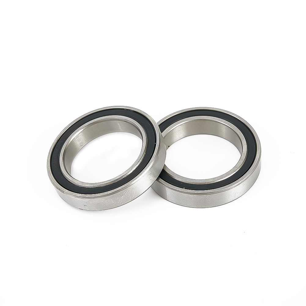 Bottom Bracket Press - Untuk BB68-73 Poros Tengah Berulir BB90-92