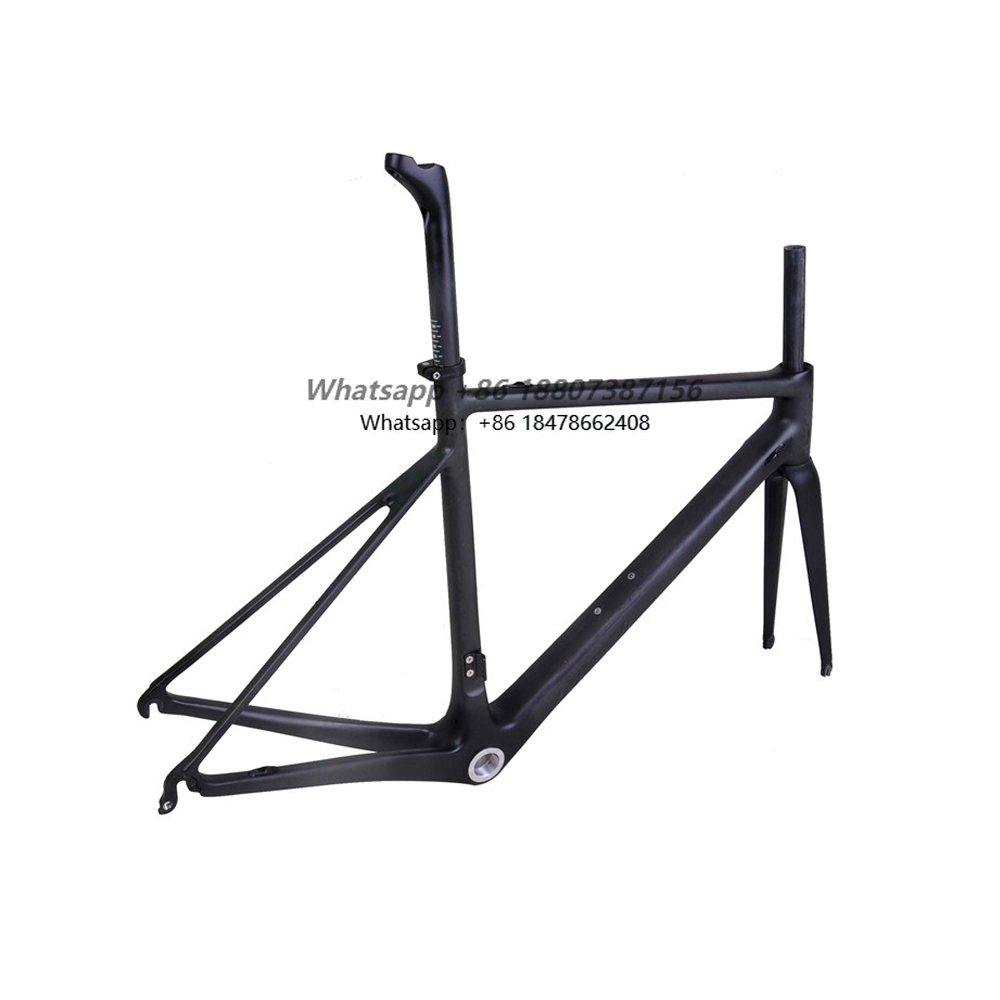 Mountain Biking In Japan - Part Sepeda China Baolijia OEM Super