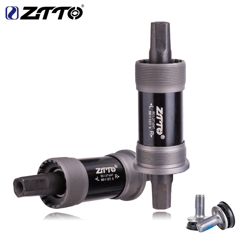 Bottom Bracket Press - ZTTO MTB BSA braket bawah sepeda,