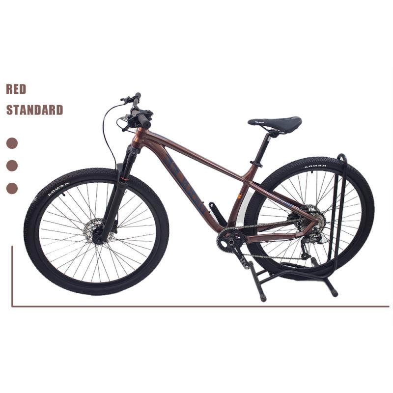 Mountain Biking Gear - Sepeda Gunung 26-Inci Grosir dengan Sistem