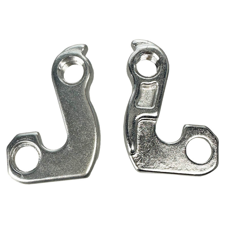 Mountain Biking Gear - Gantungan Derailleur Belakang untuk Sepeda Lipat,