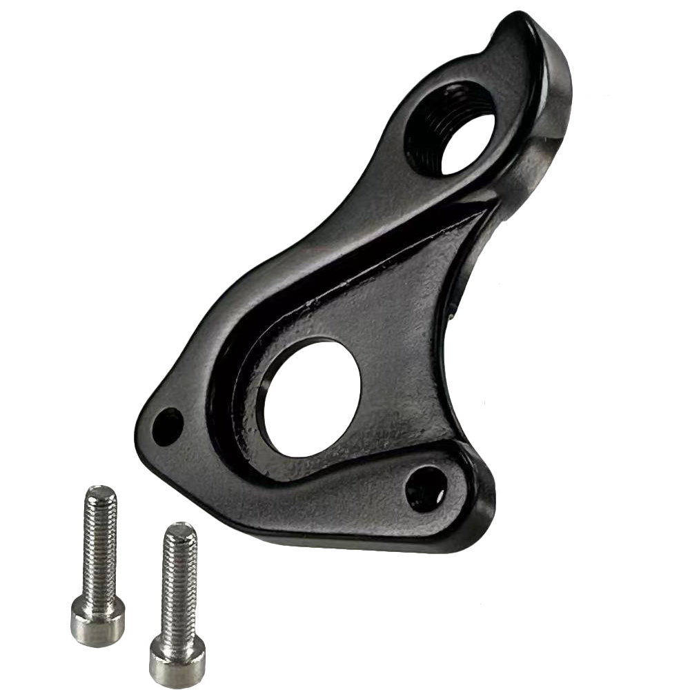 Mountain Biking Gear - Hanger Derailleur Belakang MTB Mech Gear
