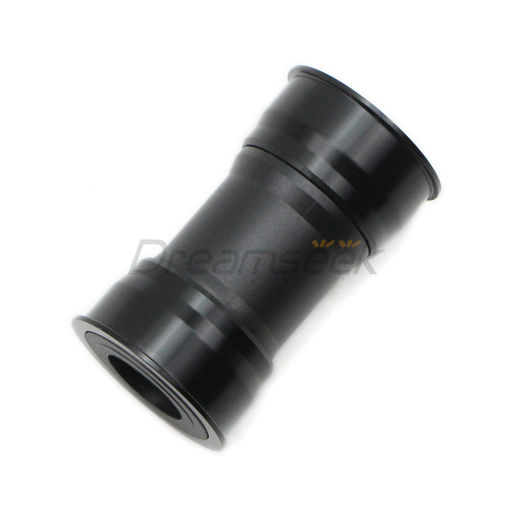 Bottom Bracket Press - Bracket Bawah Sepeda BB386 untuk Sepeda