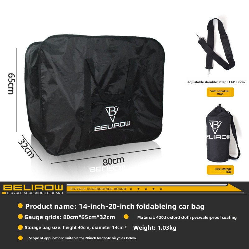 Tas sepeda gunung penutup huja - Mountain Biking In The Rain ulasan dan harga