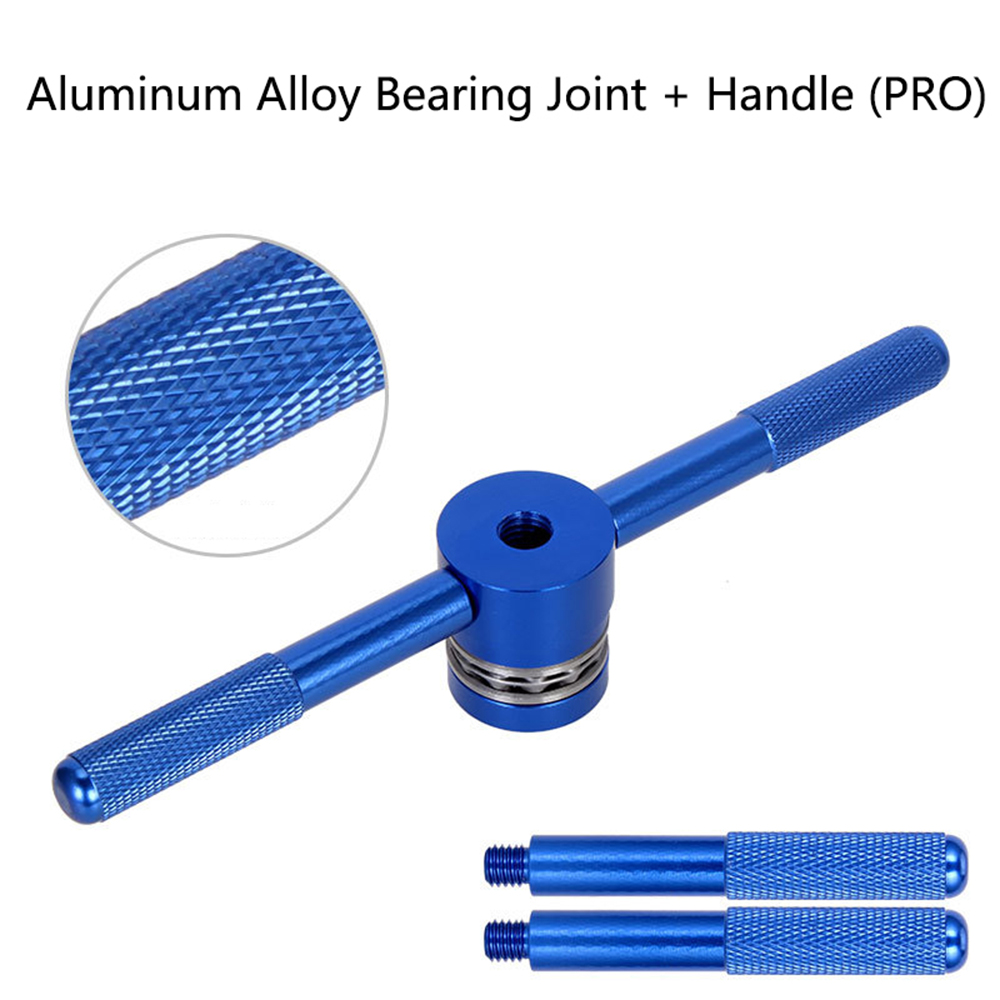 Alat reparasi braket bawah sep - Bottom Bracket Press ulasan dan harga