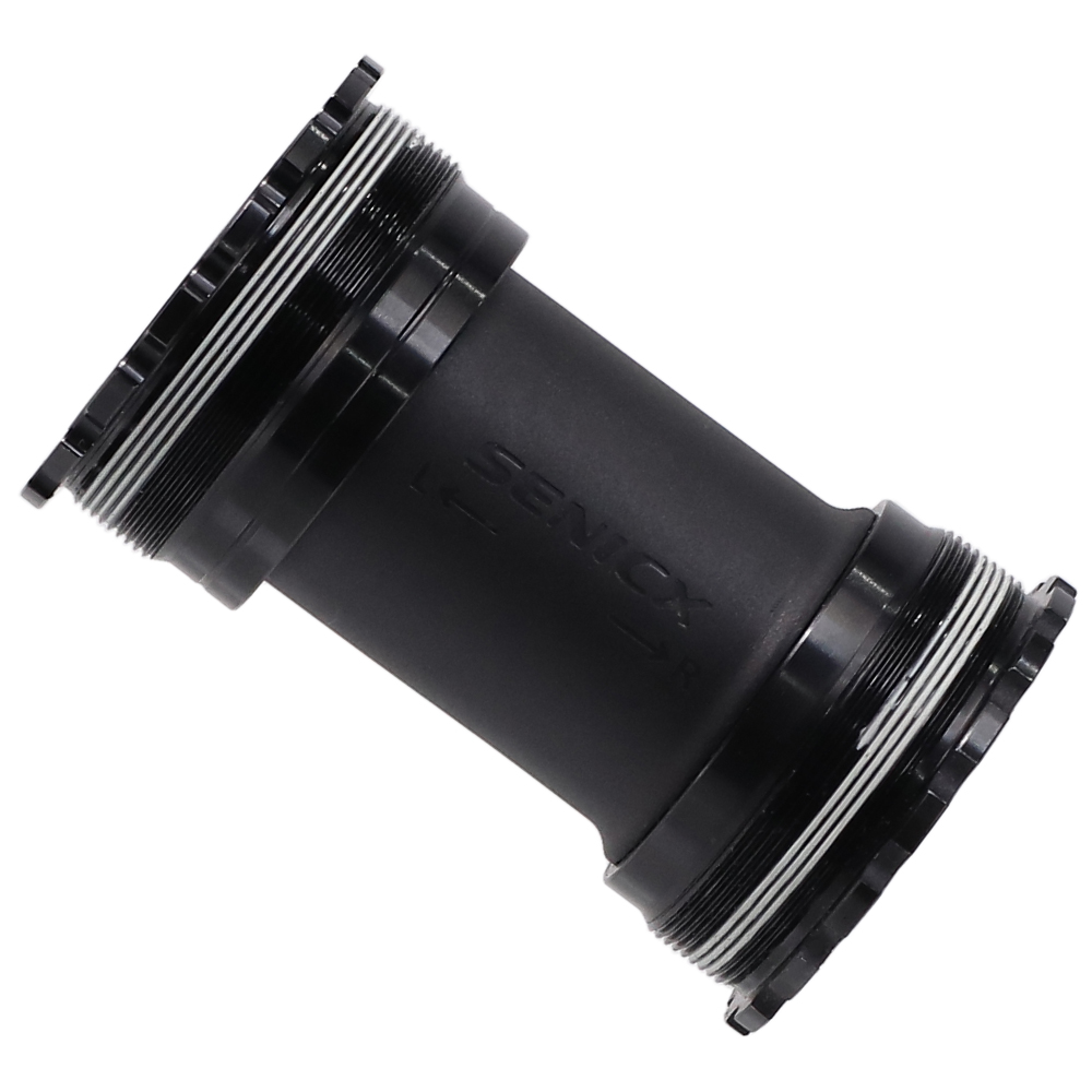 Braket Bawah Sepeda T47 Braket - Bottom Bracket Press ulasan dan harga