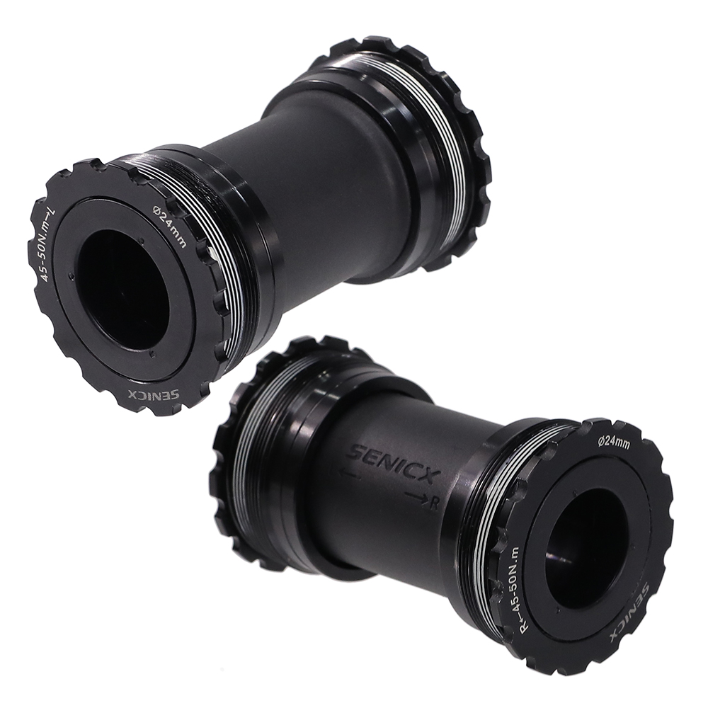 Braket Bawah Sepeda T47 Braket - Bottom Bracket Press ulasan dan harga