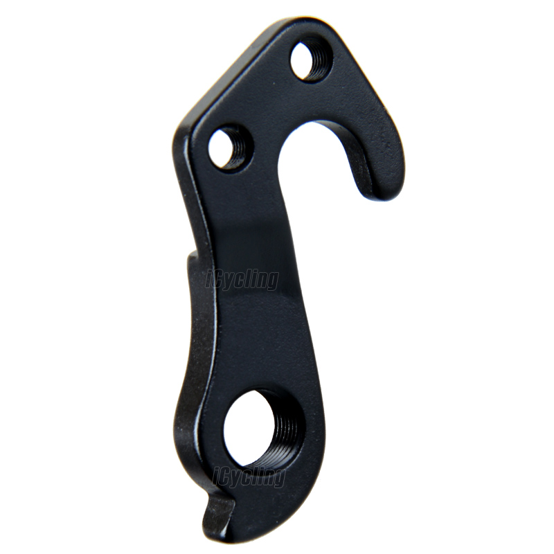 MTB Road Bike Back Derailleur  - Mountain Biking Gear ulasan dan harga
