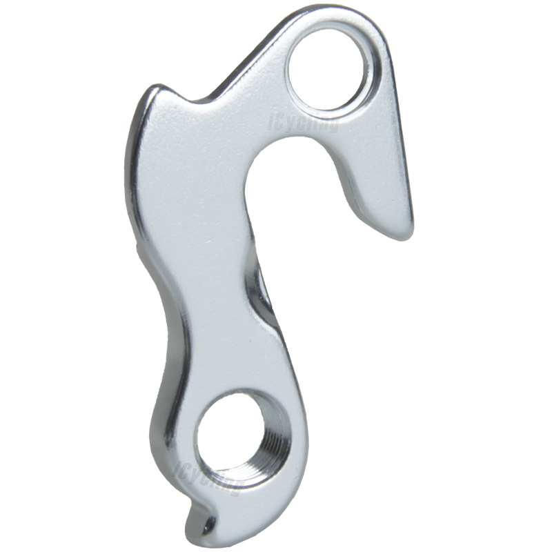 MTB Road Bike Back Derailleur  - Mountain Biking Gear ulasan dan harga