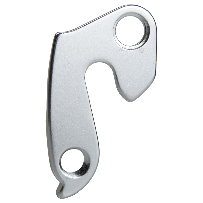 MTB Road Bike Back Derailleur  - Mountain Biking Gear ulasan dan harga