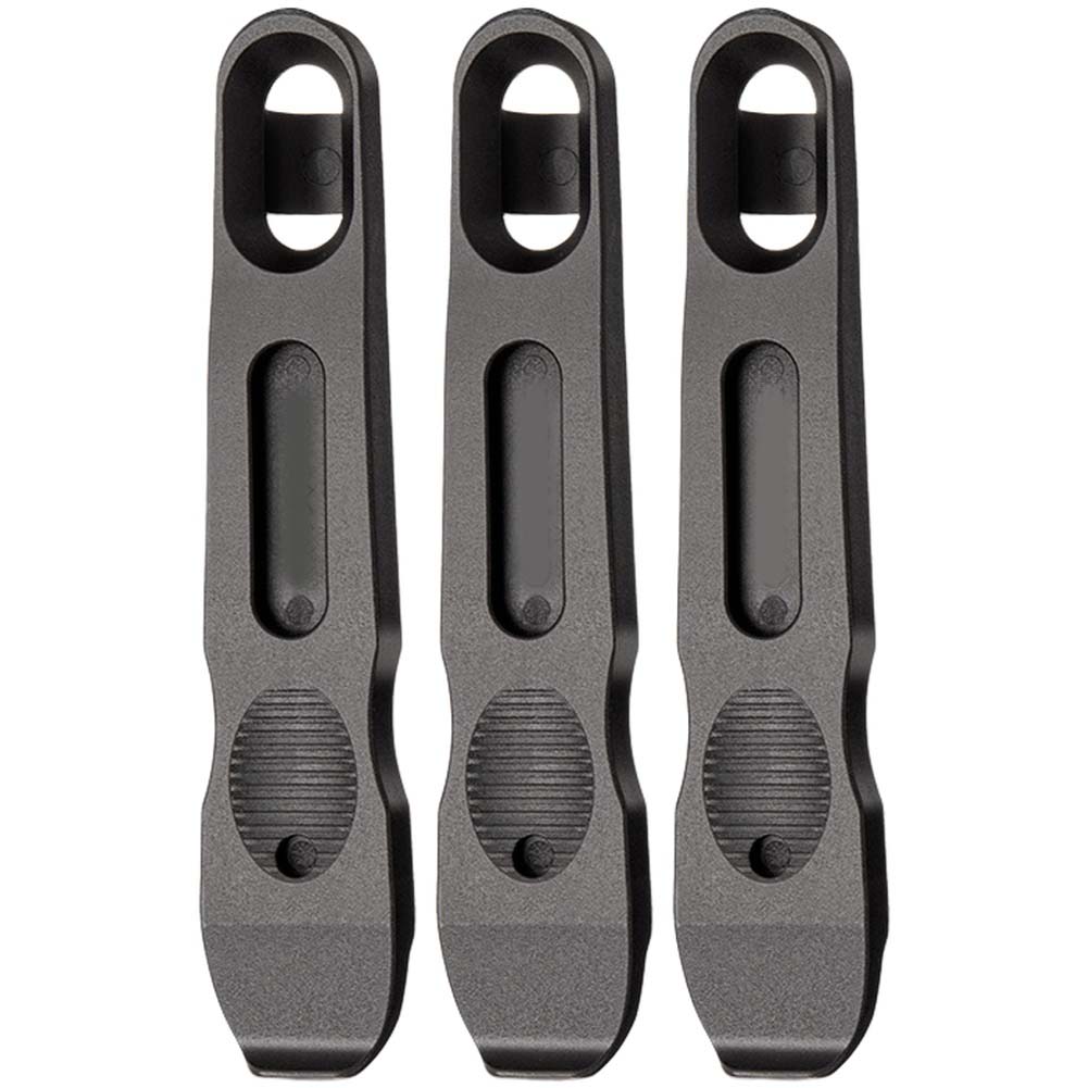 3 Buah Kit Tuas Ban untuk Peng - Mountain Biking Kit ulasan dan harga