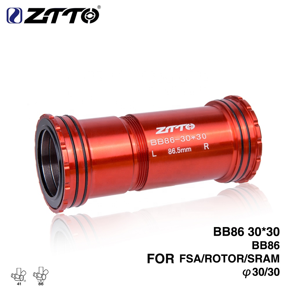 Untuk Braket Bawah Press Fit B - Bottom Bracket Press ulasan dan harga