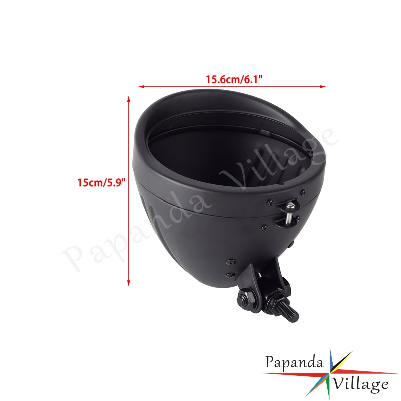 Untuk Harley Sporster Softail  - Mountain Biking Derby ulasan dan harga