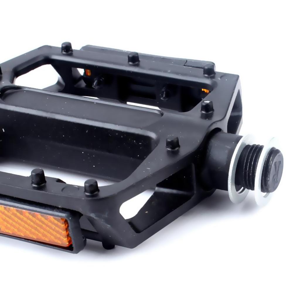 Ring Penyegel Washer Datar Baj - Mountain Biking Kit ulasan dan harga