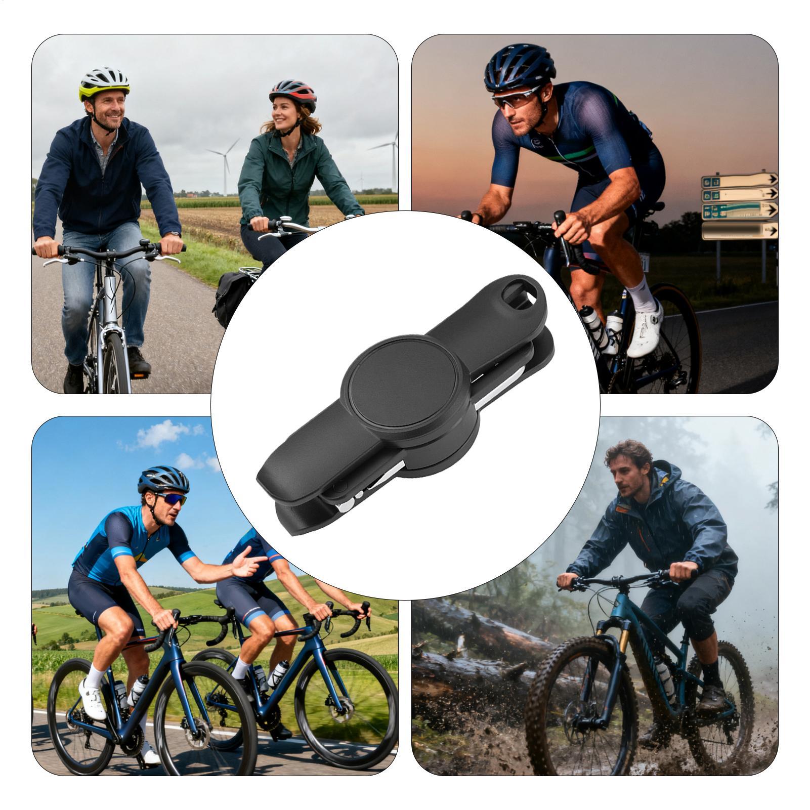 Kit Perbaikan Ban Anti-Selip P - Mountain Biking Kit ulasan dan harga