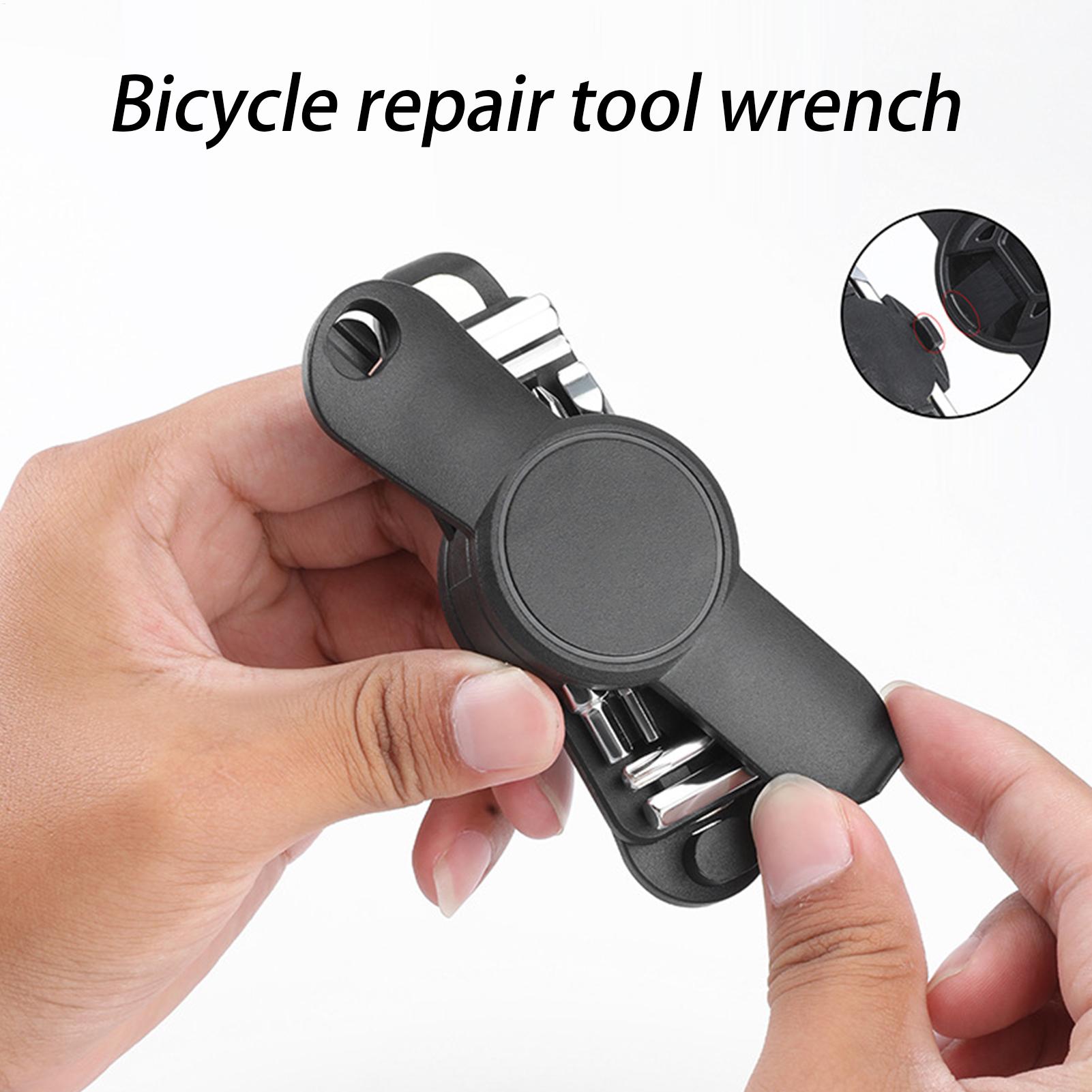 Kit Perbaikan Ban Anti-Selip P - Mountain Biking Kit ulasan dan harga
