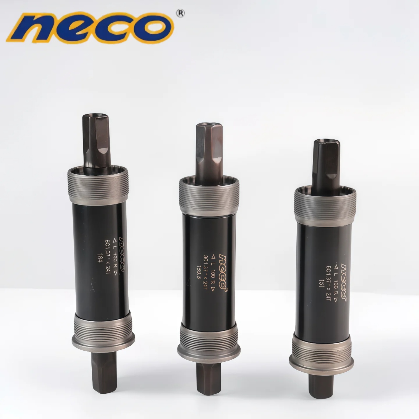 Bracket Bawah Sepeda Neco Ebik - Bottom Bracket Press ulasan dan harga