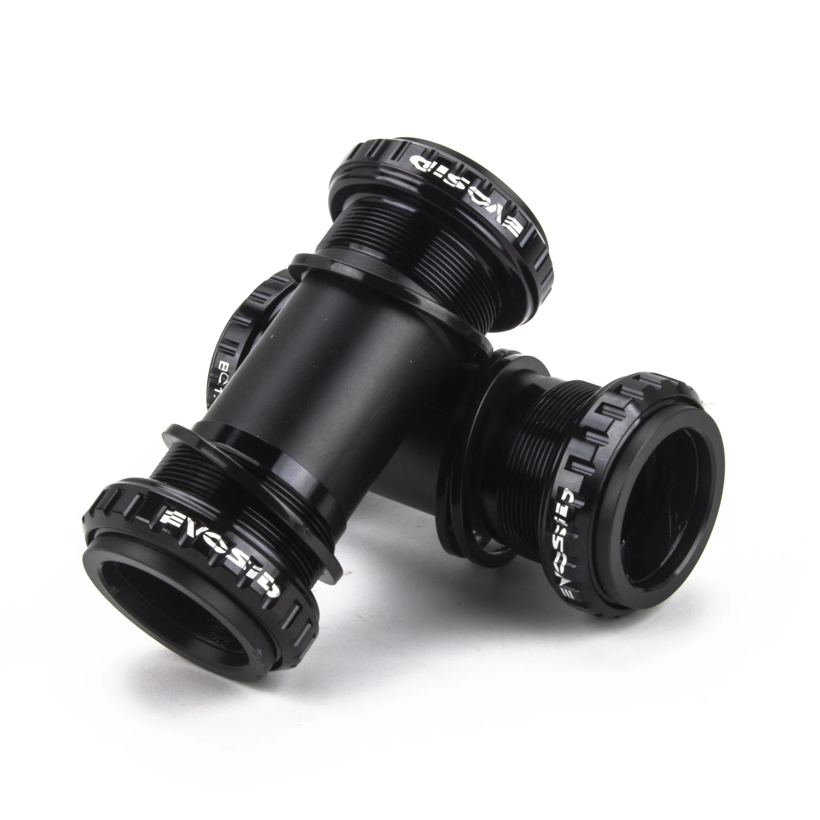 EVOSID DUB BSA 68/73Mm Benang  - Bottom Bracket Press ulasan dan harga