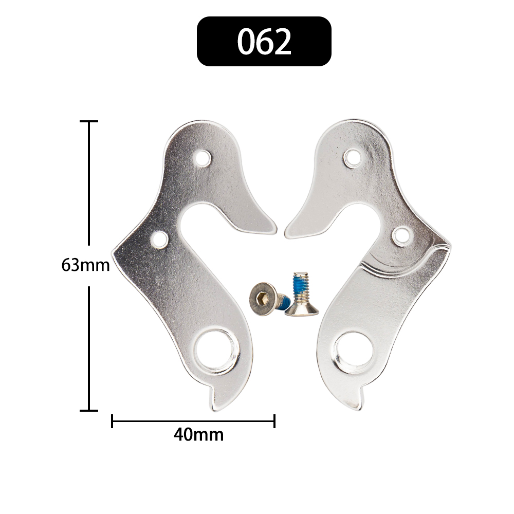 ZTTO Universal 23 Model Gantun - Mountain Biking Gear ulasan dan harga