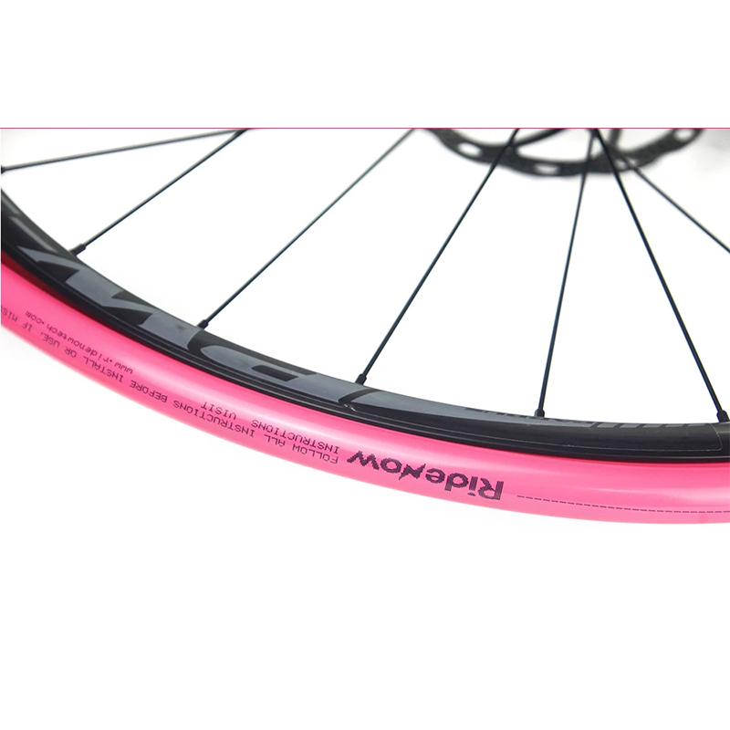 Ridenow pipa dalam sepeda MTB, - Mountain Biking In French ulasan dan harga