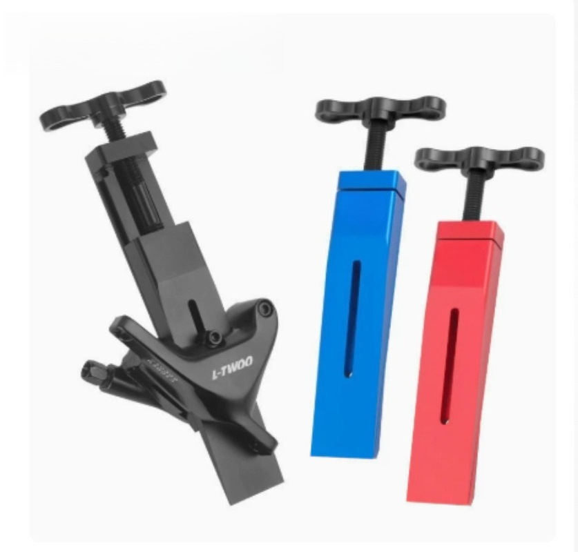 Alat Reset Piston Kaliper Rem  - Mountain Biking In Japan ulasan dan harga