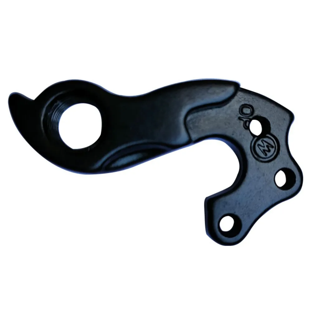 Hanger Derailleur Belakang Sep - Mountain Biking Gear ulasan dan harga