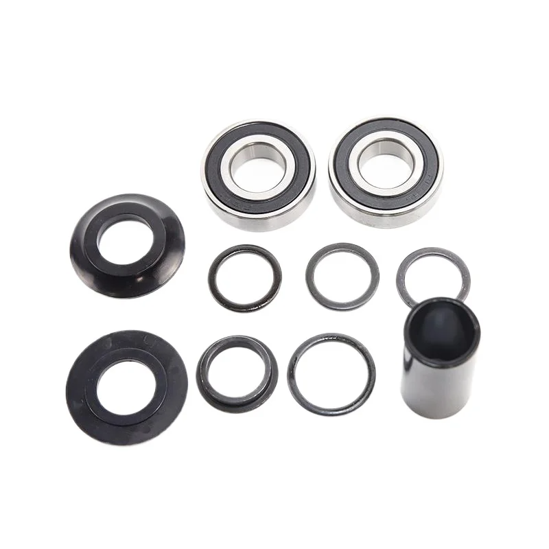 BMX Bottom Bracket MID BB Bott - Bottom Bracket Press ulasan dan harga
