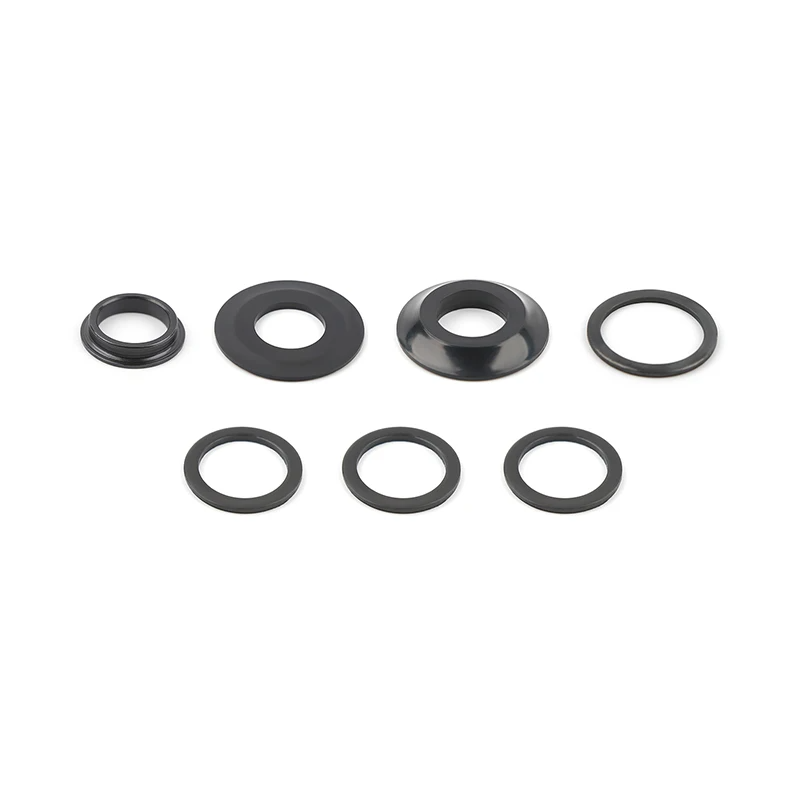 BMX Bottom Bracket MID BB Bott - Bottom Bracket Press ulasan dan harga