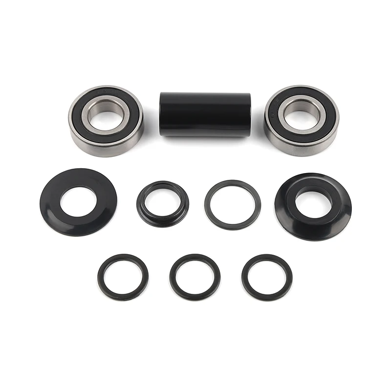 BMX Bottom Bracket MID BB Bott - Bottom Bracket Press ulasan dan harga