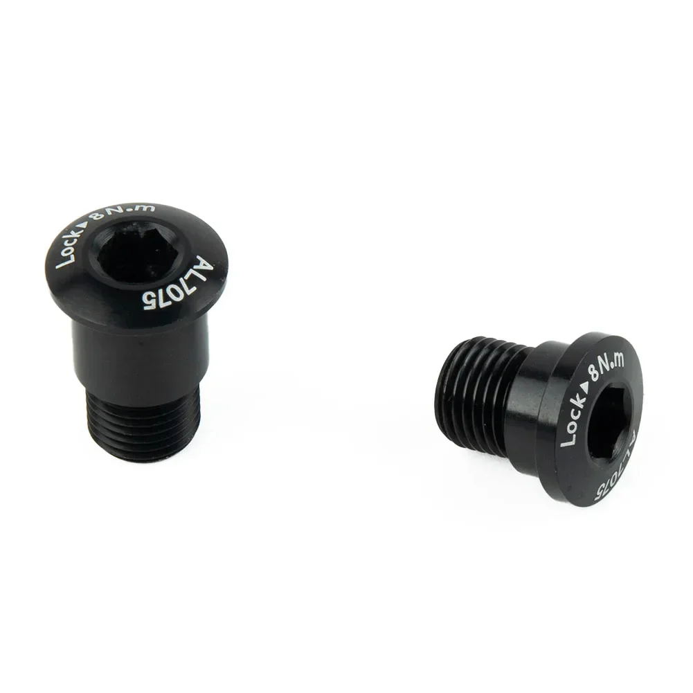 Baut reparasi Derailleur belak - Mountain Biking Gear ulasan dan harga