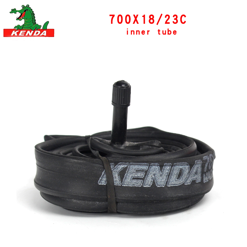 Kenda-butil ban dalam sepeda k - Mountain Biking In French ulasan dan harga