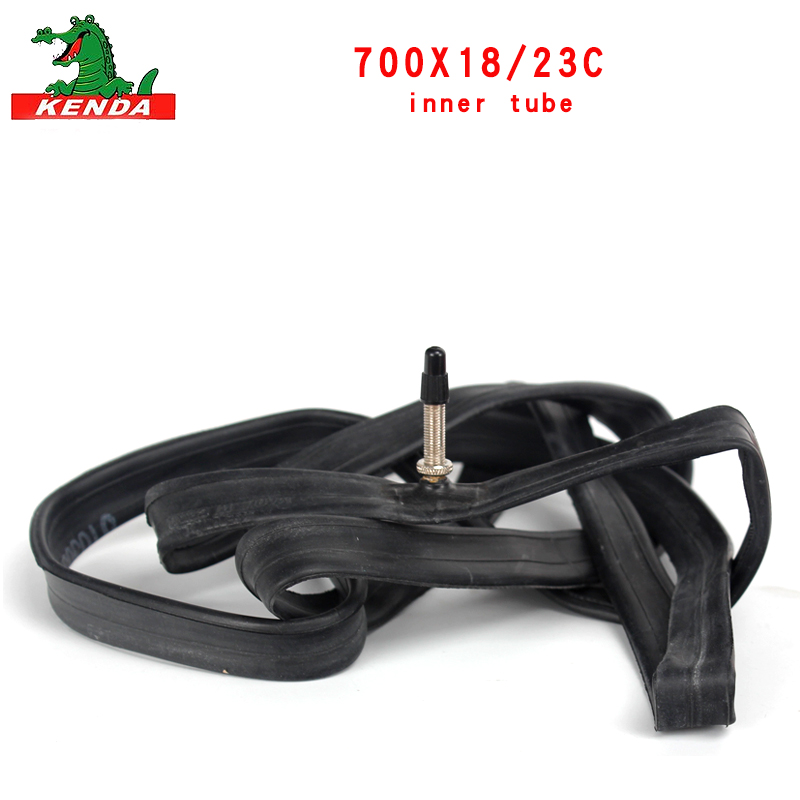 Kenda-butil ban dalam sepeda k - Mountain Biking In French ulasan dan harga
