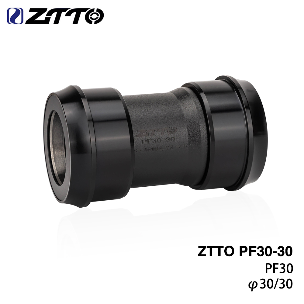 ZTTO Poros Braket Bawah Sepeda - Bottom Bracket Press ulasan dan harga