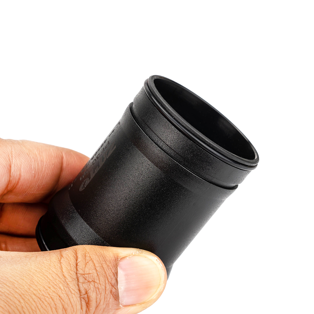 ZTTO Poros Braket Bawah Sepeda - Bottom Bracket Press ulasan dan harga