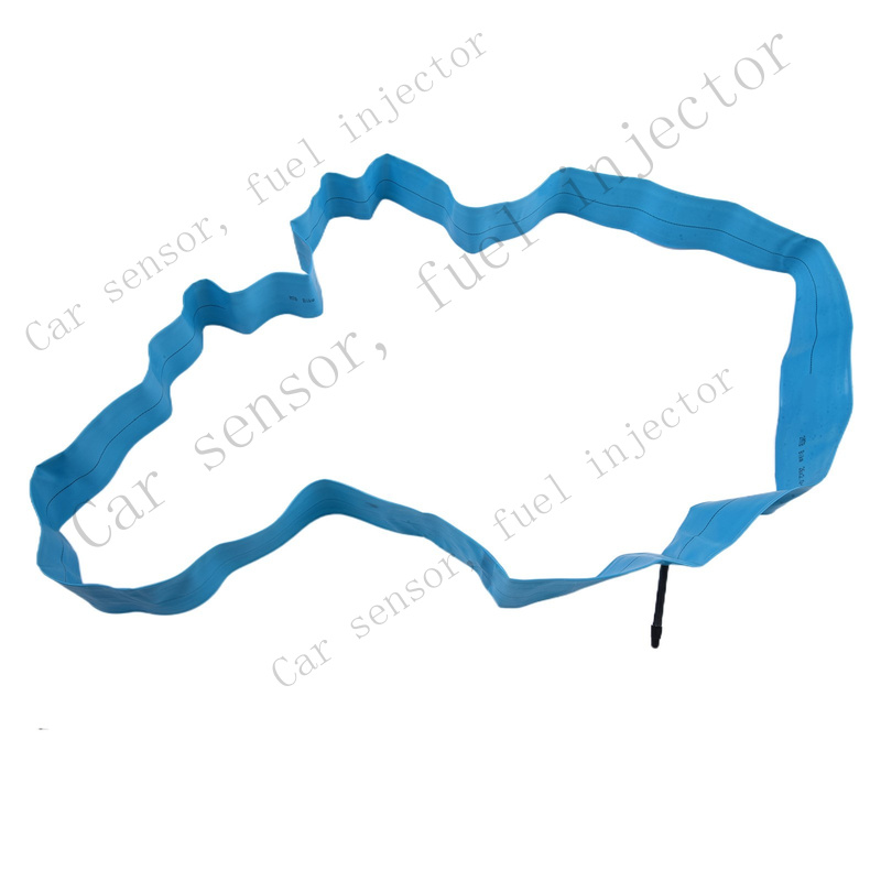 Q+ Ringan dan terbuat dari TPU - Mountain Biking In French ulasan dan harga