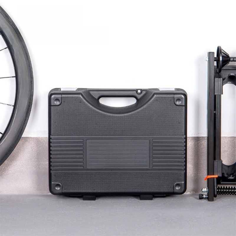 Peralatan Perbaikan Sepeda 20- - Mountain Biking Kit ulasan dan harga