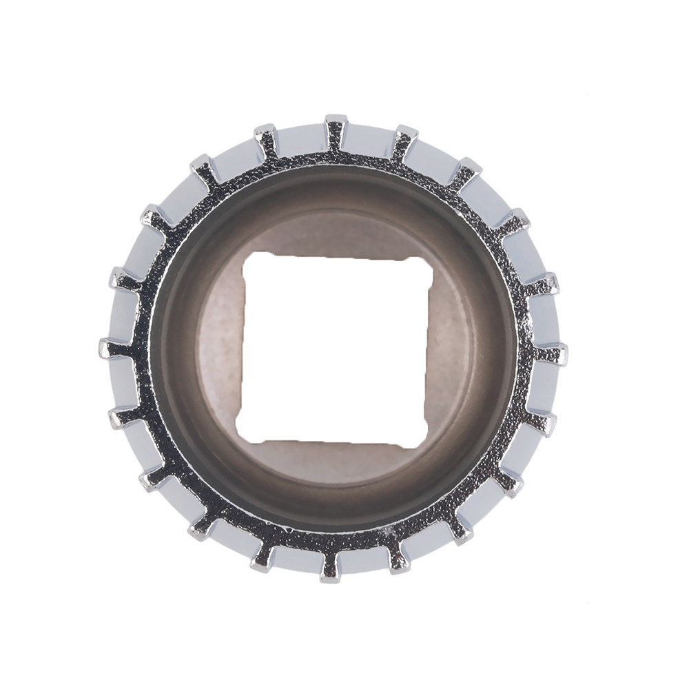 Alat Soket Bottom Bracket ZTTO - Bottom Bracket Press ulasan dan harga