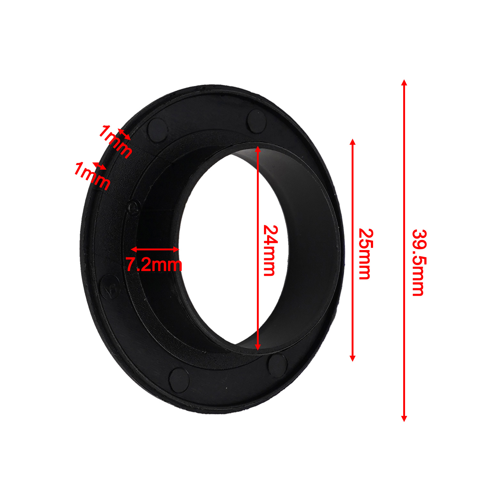 Topi pelindung braket bawah be - Bottom Bracket Press ulasan dan harga