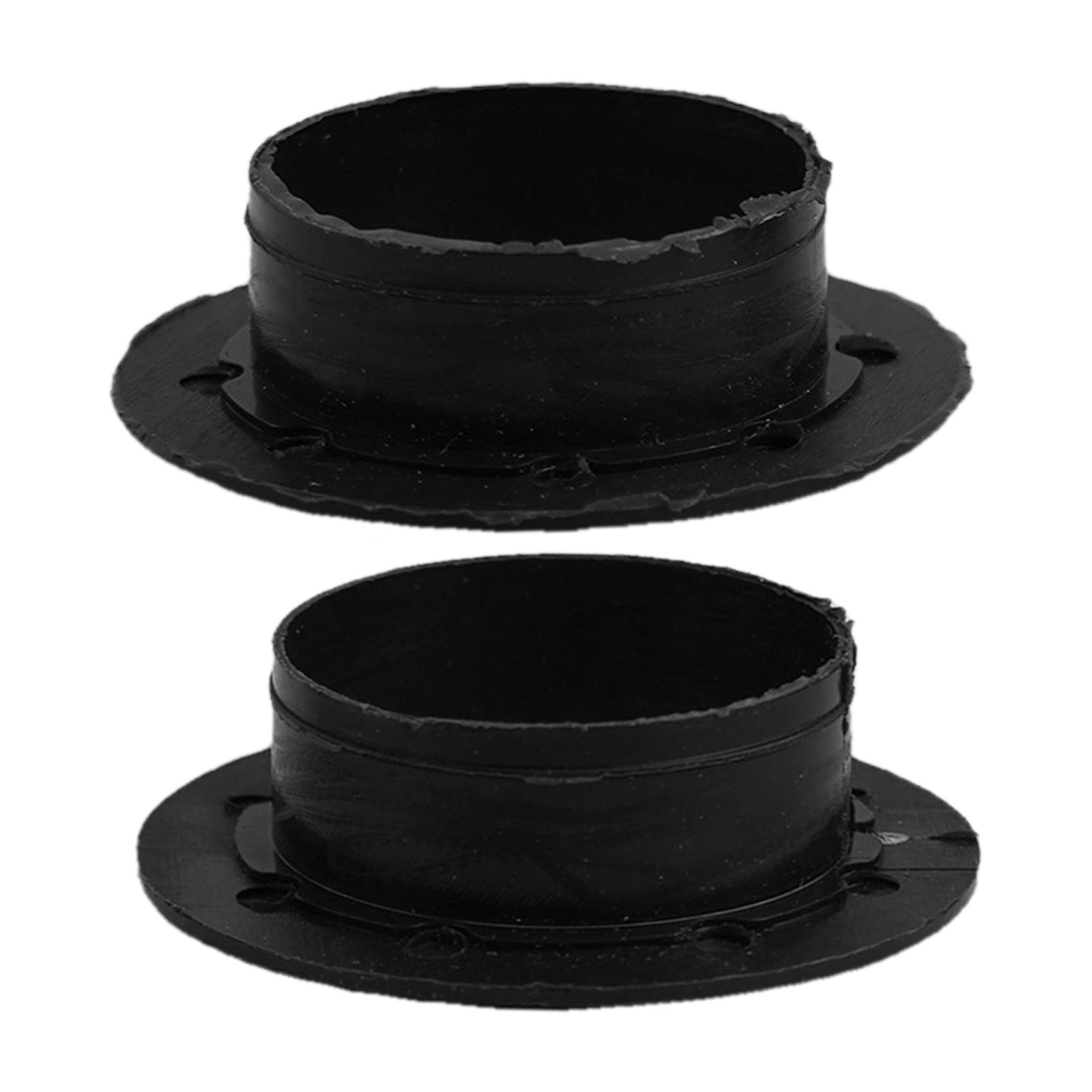 Topi pelindung braket bawah be - Bottom Bracket Press ulasan dan harga