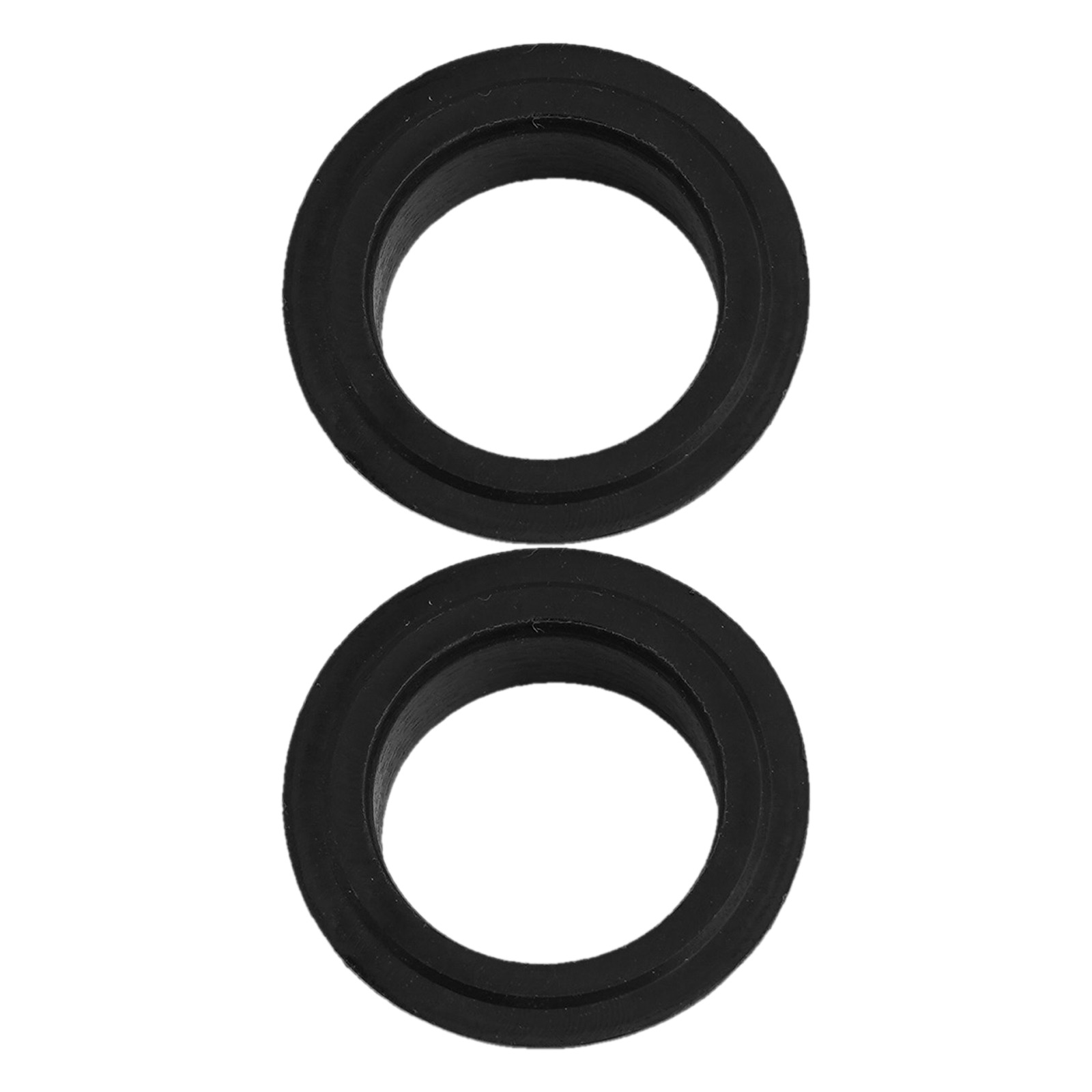 Topi pelindung braket bawah be - Bottom Bracket Press ulasan dan harga