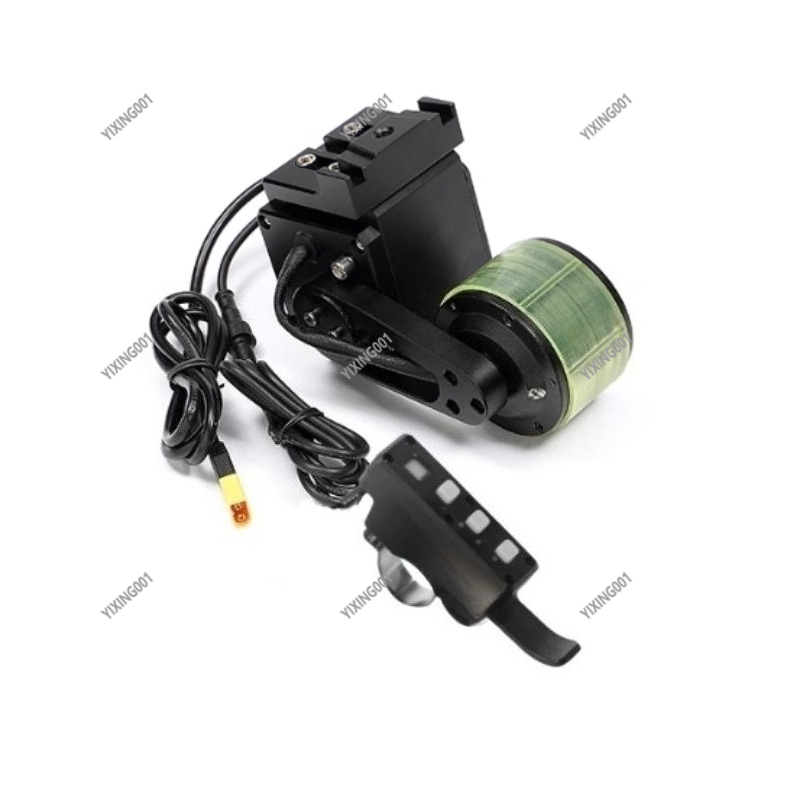 Penguat Sepeda Gunung, Aksesor - Mountain Biking Kit ulasan dan harga