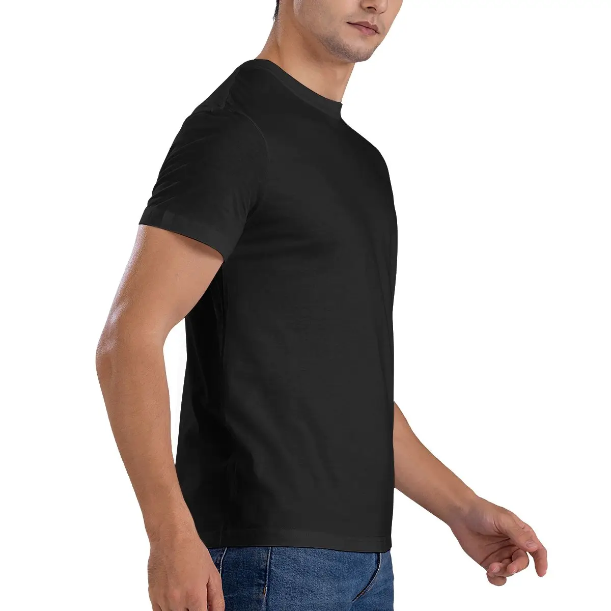 Kaos Sepeda Gunung MTB Trail D - Mountain Biking Jumps ulasan dan harga