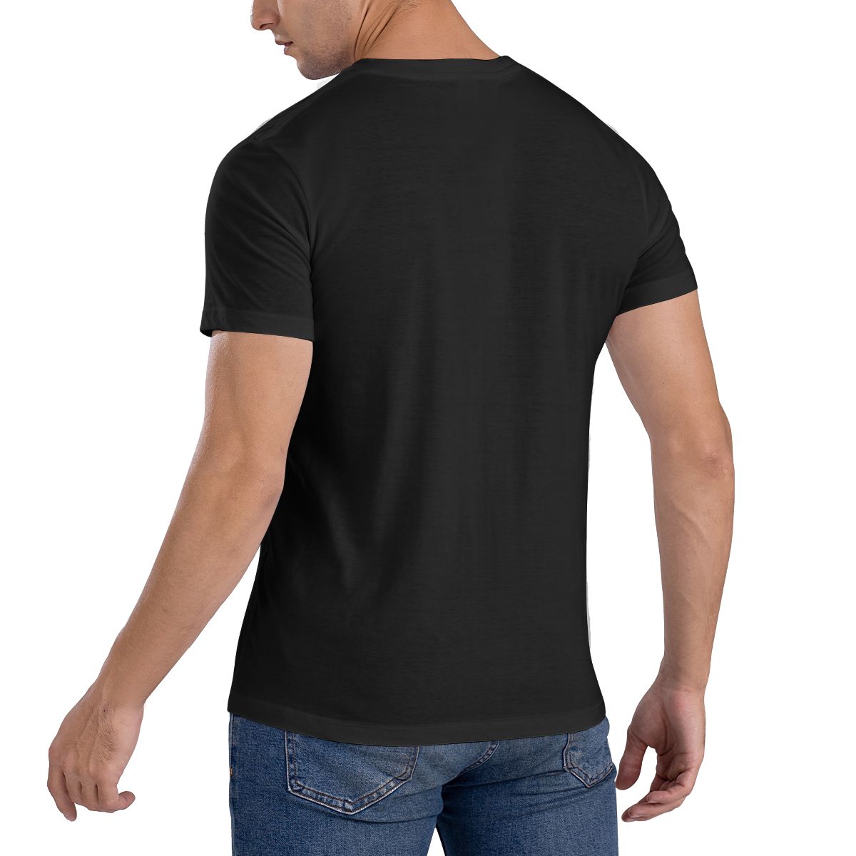 Kaos Sepeda Gunung MTB Trail D - Mountain Biking Jumps ulasan dan harga