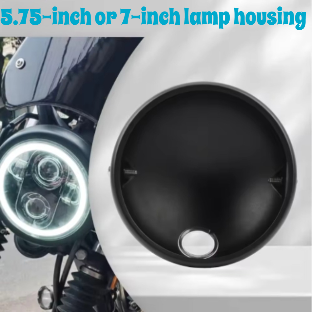Dudukan Dasar Lampu Depan Modi - Mountain Biking Derby ulasan dan harga