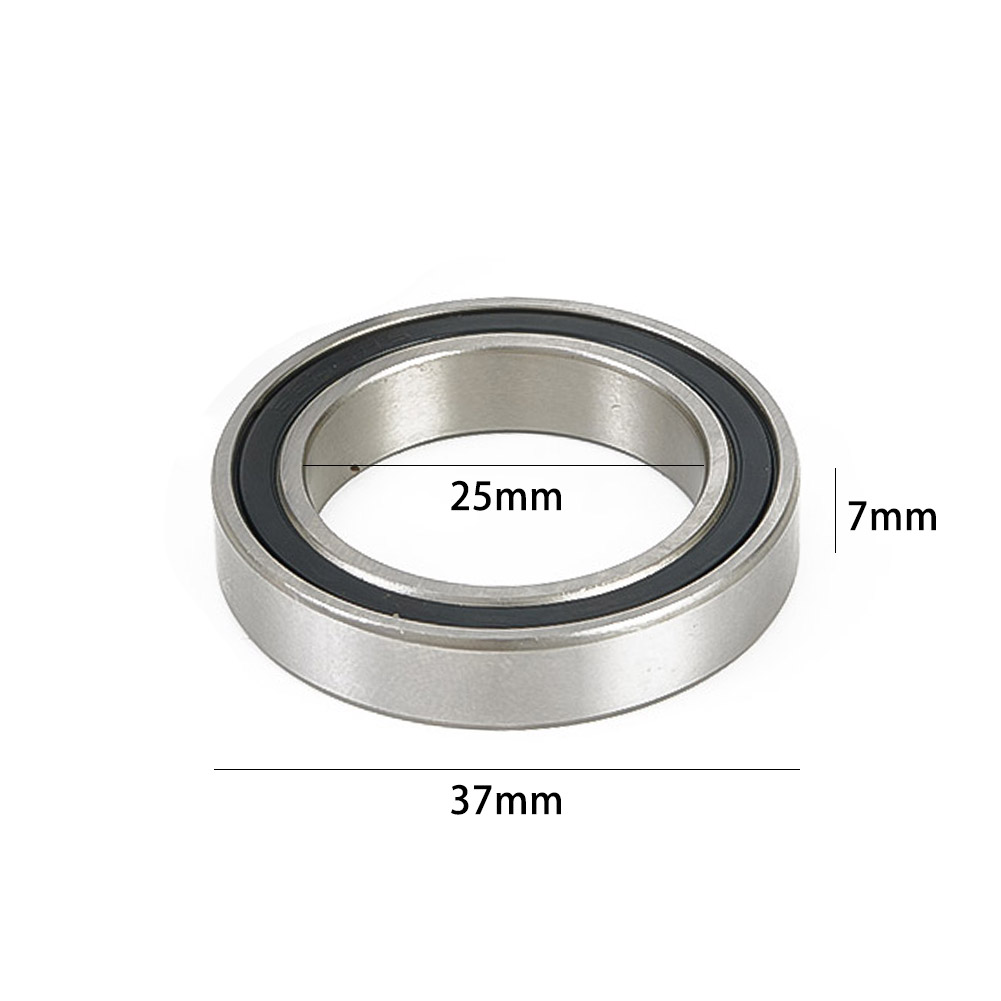 Untuk BB68-73 Poros Tengah Ber - Bottom Bracket Press ulasan dan harga