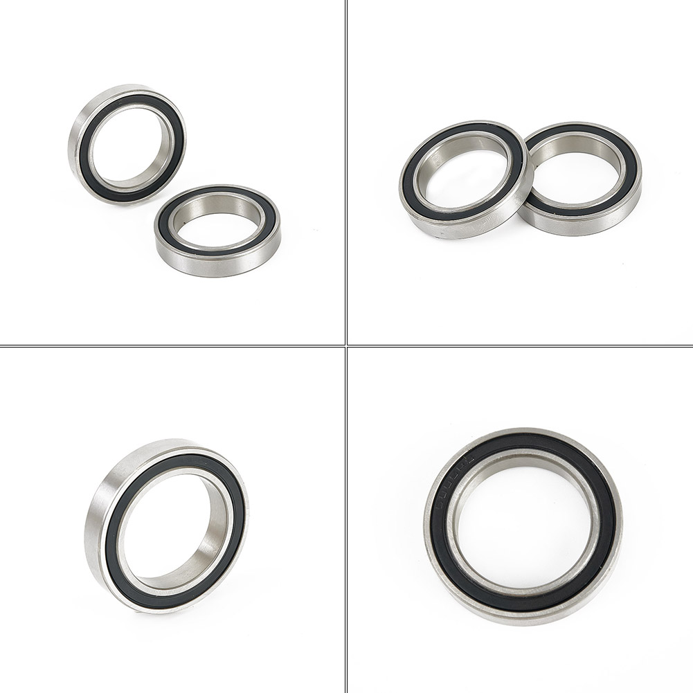 Untuk BB68-73 Poros Tengah Ber - Bottom Bracket Press ulasan dan harga