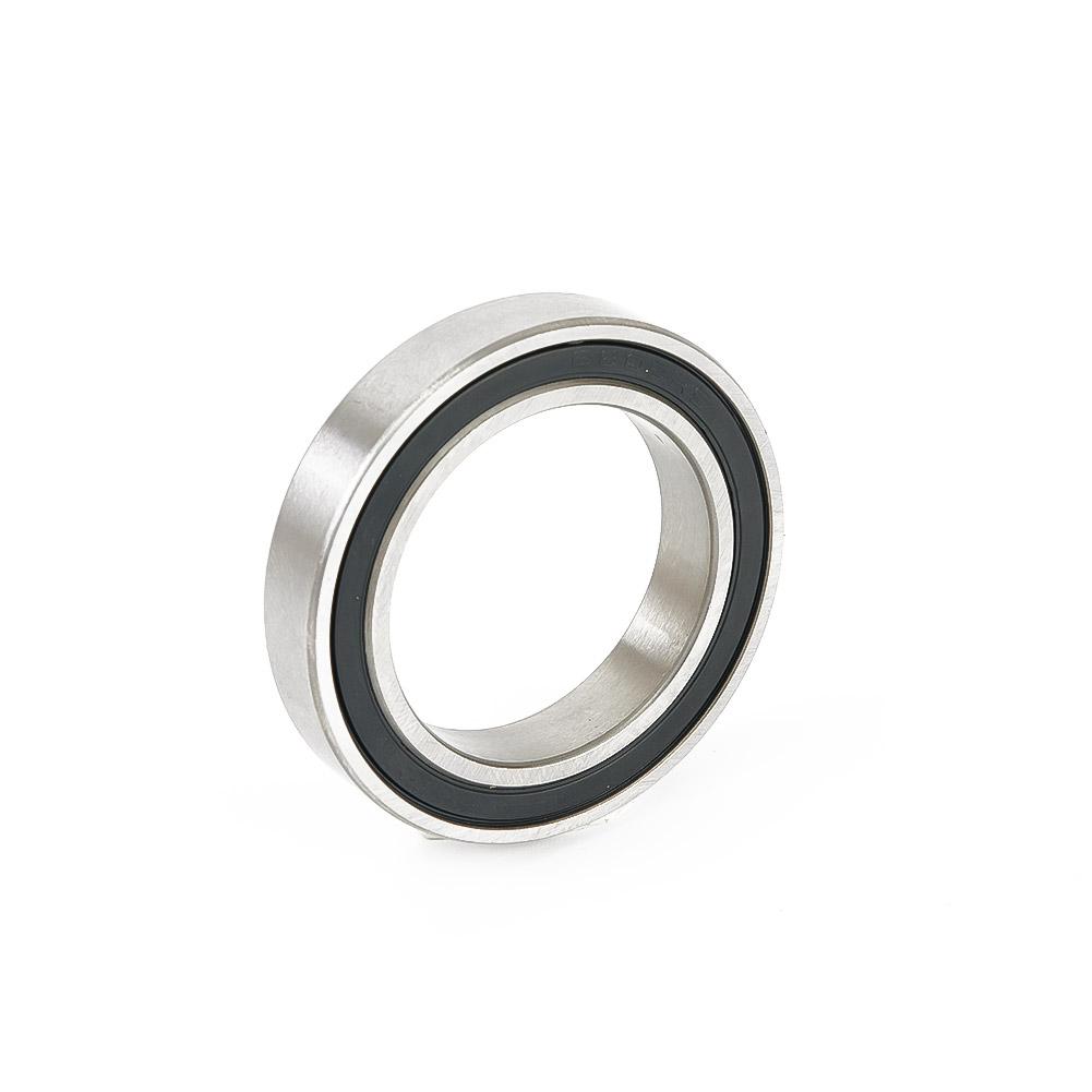 Untuk BB68-73 Poros Tengah Ber - Bottom Bracket Press ulasan dan harga