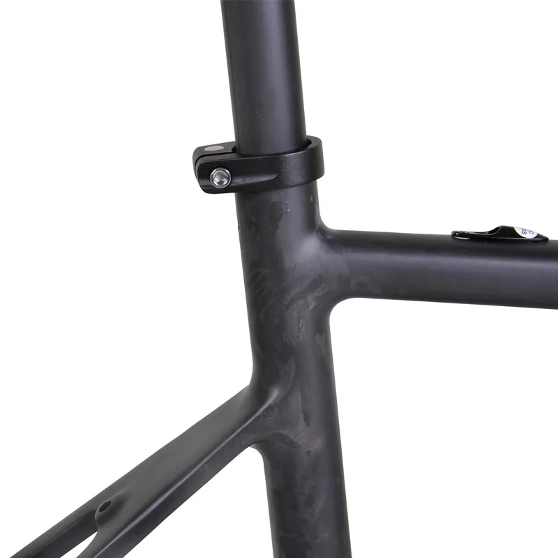 Part Sepeda China Baolijia OEM - Mountain Biking In Japan ulasan dan harga